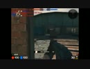 【実況】WARMODE　Gameplay01