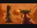 【実況】史上最恐の遊園地で・・・final【ナイトメアランド】