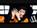 【ＭＭＤあんスタ】Happy Halloween