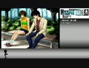【MissingParts】完全クリア目指してゆっくり実況part35