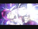 暇つぶしのwlw part48　【アシェ　AA3】