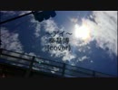 家でうたってみました。アイ／秦基博〜cover