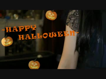 【belia】Crazy Party Night ～ぱんぷきんの逆襲～【踊ってみた】