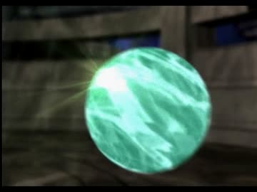 【実況】ＦＦ７　part37