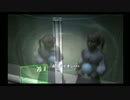 [ヘッドフォン推奨]ホラゲーをあえて雰囲気重視に実況 6