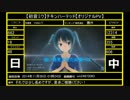 俺がビリビリ動画の人気ボカロ曲を勝手に紹介する動画　