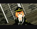 【MMDラブライブ！】Till The World Ends【星空凛生誕記念】