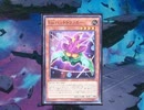 【遊戯王ADS】　Mハットトリック　対戦動画