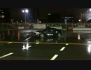 トヨタ・86 エクストリーム走行【東京モーターフェス2015】