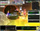 【ECO】2015/10/31 防衛戦 in ルピ Part.01【都市攻防戦】