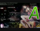 [osu!] Anicca [N9 & yf's Hard]