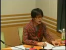 金曜2h 三角コーナー 「洗いたてのグラスやコップで奏でた音楽音源」