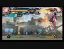 【TS町田】 10/30 第2回電撃FCI 紅白戦 Part3