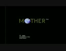 【実況】モーズー　キノコの冒険物語　パート１【MOTHER】