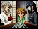 【実況】アカイイト【PART85】