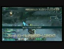 【PSO2】 12月中旬実装　煌き舞う絶対防衛戦 Part2　【紹介映像】