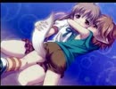 【実況】アカイイト【PART87】