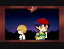 【手描き】ドレミファマザー【MOTHER2】