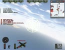 【BF1942】FHSW　トラック空襲（2/2）【枢軸】