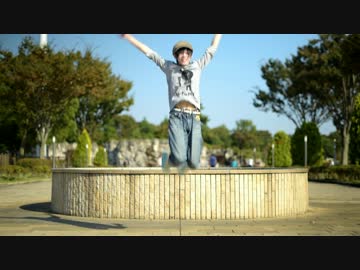 【踊ってみた】ラブポーション【ぬこ猫】