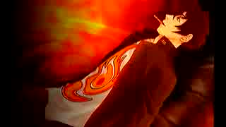 睡魔と戦いながら九龍妖魔學園紀実況プレイPart61
