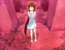 ガRUスのくつ神社.SAYAnoUTA