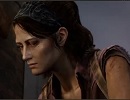 『THE LAST OF US』正直S!Nどいゲーム実況(3)