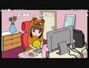 【まゆだぬき】まとまらない話20151030 3/3【途中ｔｍｔ】