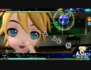 【PDA FT】第三回超上級コンテストにHIDDENで挑んでみた COOL率363.13%(金)(1/2)