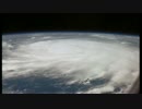 【１１月も前向きに】１宇宙から見た地球２００～２１０.mp4