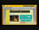 【スーパーマリオメーカー】　無理やりボスラッシュを作ってみた part.2