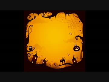 【オリジナル】Ｈ.Ｗ.パリピ〝アルペジア〟