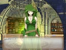 もんむす・くえすと！前章　まったりプレイ動画　No.38