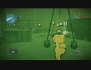 元FOB世界5位がいくMGO3.part6