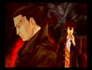睡魔と戦いながら九龍妖魔學園紀実況プレイPart63