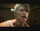 XboxOne デッドライジング３をプレイしてみたよ Part.47