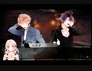 【実況】レイジさんに調教される！DIABOLIK　LOVERS　MORE BLOODをプレイ～part12
