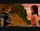 【実況】KH BbS(FM)を初見実況プレイ part72
