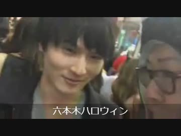 石川典行の配信にうんこちゃん