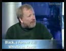 Financial Crisis -- Why Isn't Anyone in Jail.