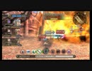 【ゼノブレイド】道草食いまくり初見実況　231