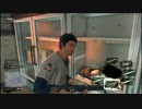 XboxOne デッドライジング３をプレイしてみたよ Part.51