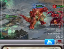 [ゴジラ怪獣コレクション] え！！？？戦車！！？！いらない子ね！！