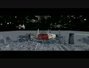スター・ウォーズ ローグスコードロンⅢ HD エグゼキューターへの攻撃