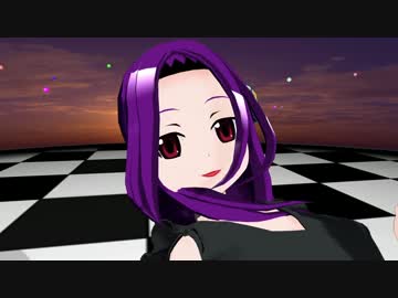 パート１とか考えちゃいけませんよ
