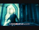 【Warframe】ぼっちかもしれないテンノの戦い【たぶん単発】