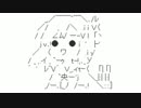 【ゆっくり実況】夕立達がソロモンを駆け抜ける　part.12【EXVSFB】