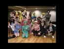 オレたちゴチャ・まぜっ！～集まれヤンヤン～ 2015年11月01日