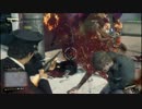 XboxOne デッドライジング３をプレイしてみたよ Part.55