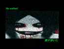First 王　（Original)
